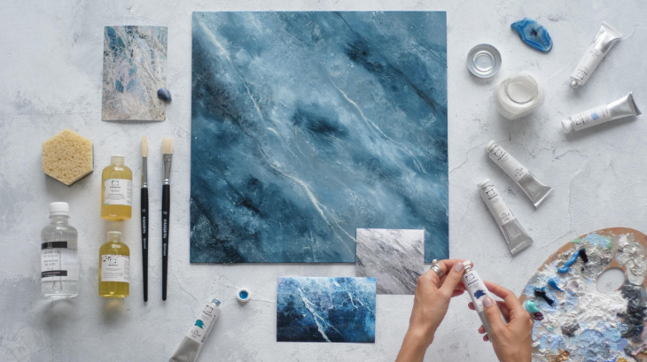 [Мария Трищецкая] Имитация мрамора на основе масля_0.png